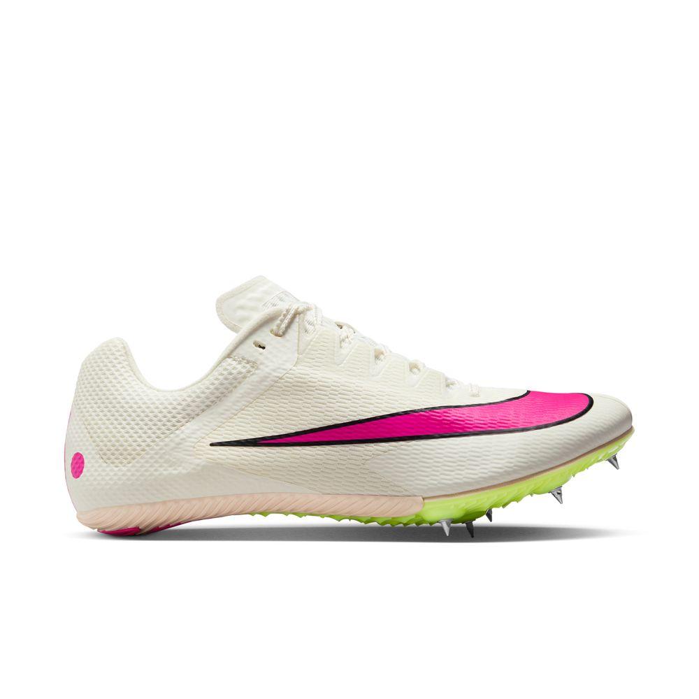 Unisex Nike Rival Sprint