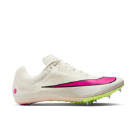 Unisex Nike Rival Sprint