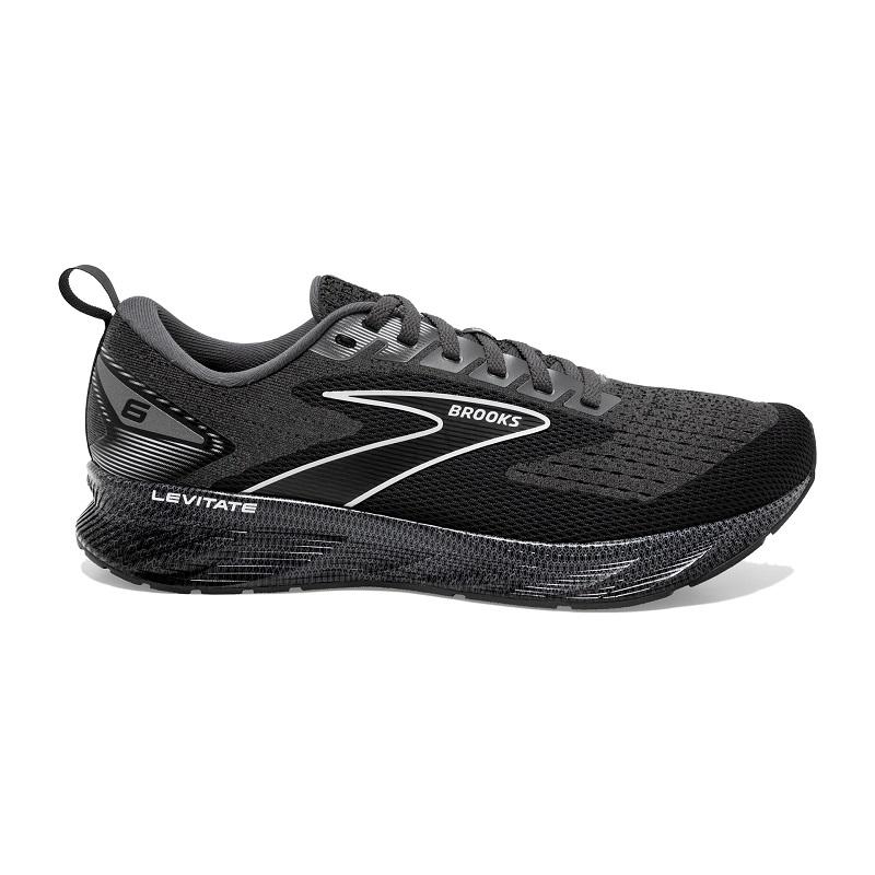 Men's Brooks Levitate 6