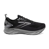 Women's Brooks Levitate 6