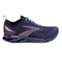 Women's Brooks Levitate 6