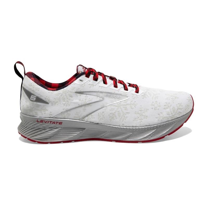 Women's Brooks Levitate 6