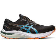 Men's ASICS GT-2000 11