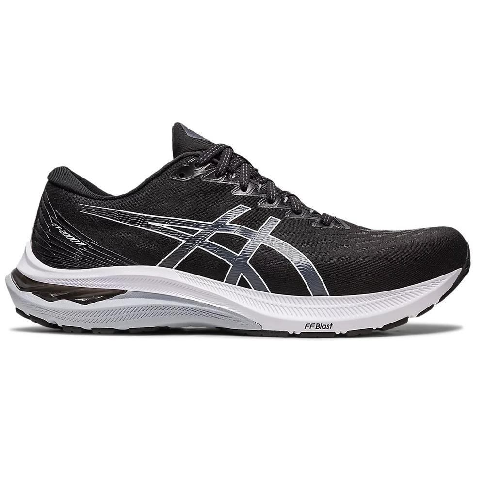 Men's Asics GT-2000 11