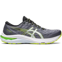 Men's Asics GT-2000 11