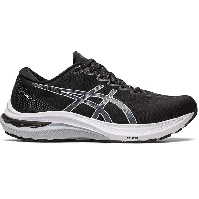 Women's ASICS GT-2000 11