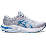 Women's ASICS GT-2000 11