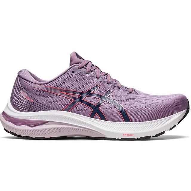 Women's Asics GT-2000 11