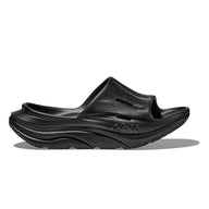 Unisex Hoka Ora Recovery Slide 3