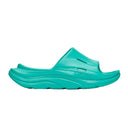 Unisex Hoka Ora Recovery Slide 3