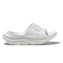 Unisex Hoka Ora Recovery Slide 3