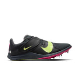 Unisex Nike Zoom Rival Jump