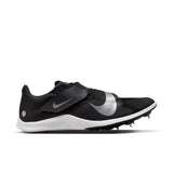 Unisex Nike Zoom Rival Jump