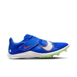 Unisex Nike Zoom Rival Jump