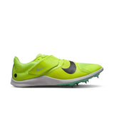 Unisex Nike Zoom Rival Jump