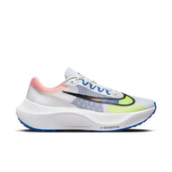 Men's Nike Zoom Fly 5 Premium