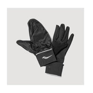 Saucony Solstice Convertible Mitt