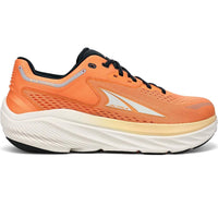 Men's Altra Via Olympus