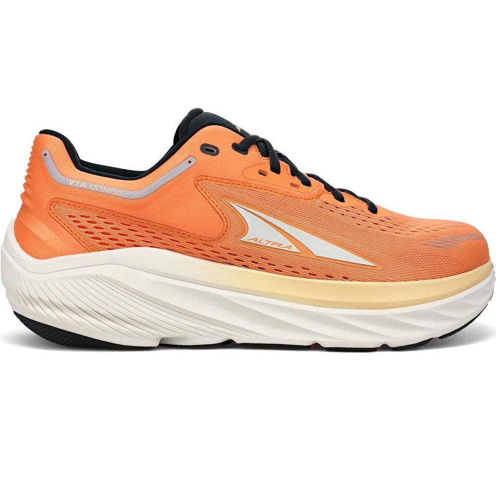 Men's Altra Via Olympus