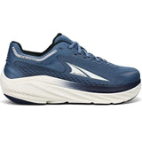 Men's Altra Via Olympus