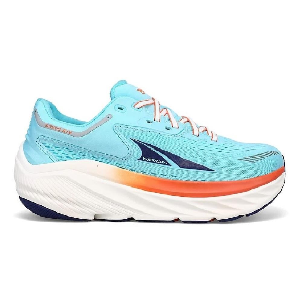 Women's Altra Via Olympus