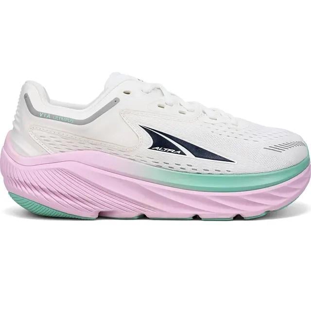 Women's Altra Via Olympus