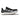 Unisex Hoka Crescendo MD