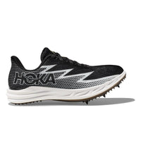 Unisex Hoka Crescendo MD