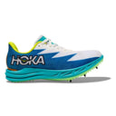 Unisex Hoka Crescendo MD