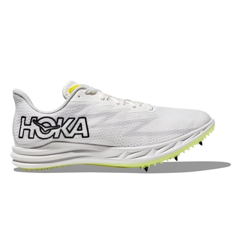 Unisex Hoka Crescendo MD