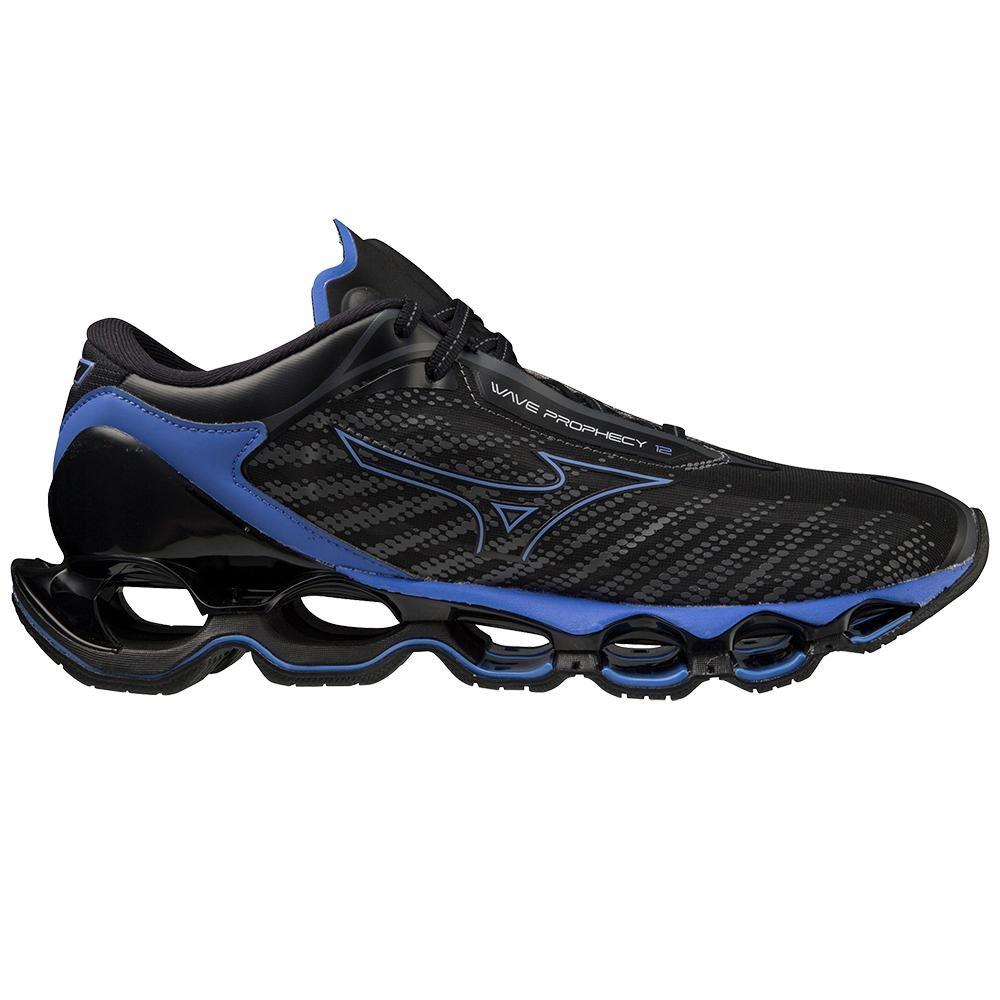 Men's Mizuno Wave Prophecy 12