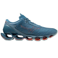 Men's Mizuno Wave Prophecy 12