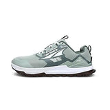 Women's Altra Lone Peak 7