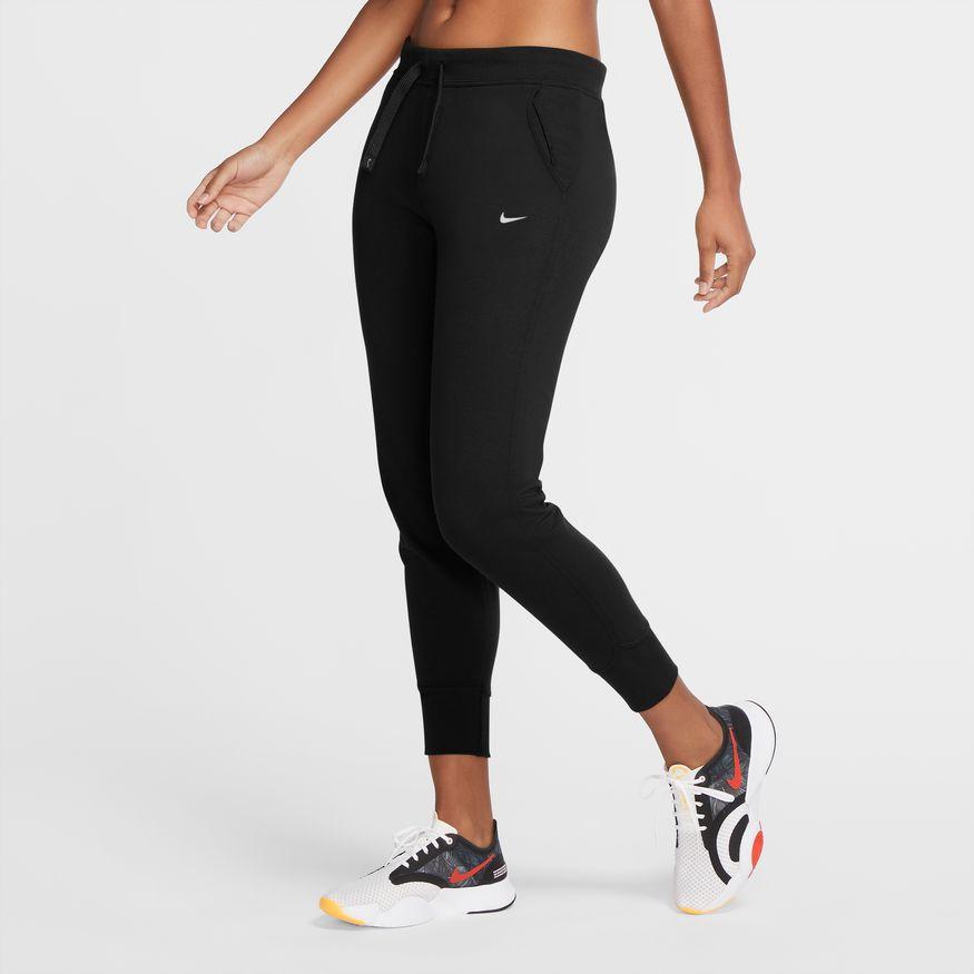 Women's Nike Get Fit Training Pants