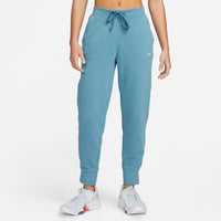 Women's Nike Get Fit Training Pants