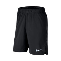 Men's Nike Flex Woven Training Shorts