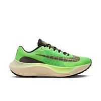 Men's Nike Zoom Fly 5