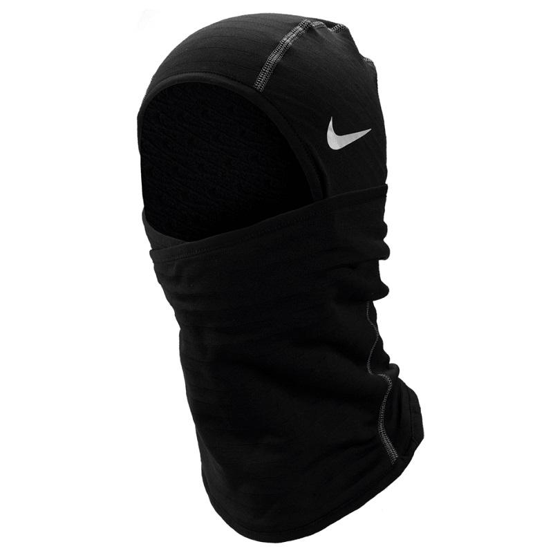 Nike Therma Sphere Hood 4.0