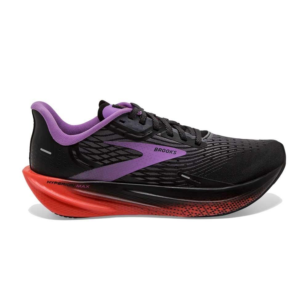 Women's Brooks Hyperion Max