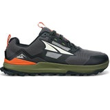 Men's Altra Lone Peak 7