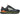 Men's Altra Lone Peak 7