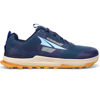 Men's Altra Lone Peak 7