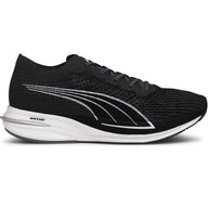 Women's Puma Deviate Nitro