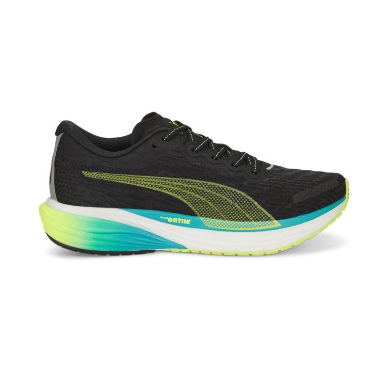 Men's Puma Deviate Nitro 2