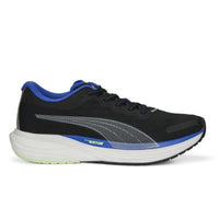 Men's Puma Deviate Nitro 2