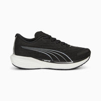 Men's Puma Deviate Nitro 2