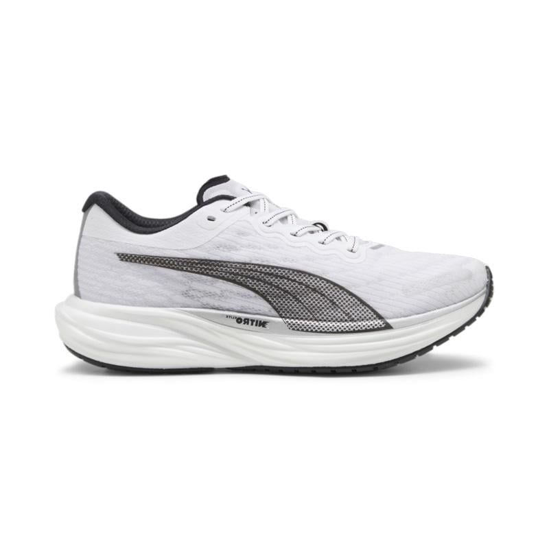 Men's Puma Deviate Nitro 2