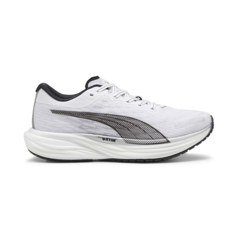 Men's Puma Deviate Nitro 2