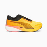 Men's Puma Deviate Nitro 2