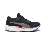 Men's Puma Deviate Nitro 2